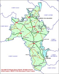 FireStations_small