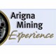 Arigna Mining Experience
