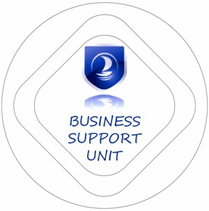 Business Support Unit
