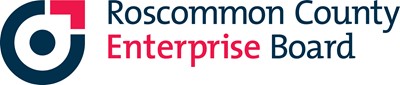 Roscommon County Enterprise Board