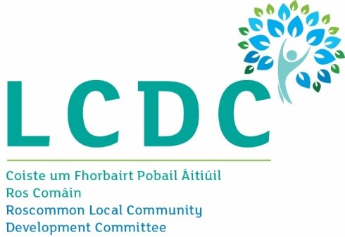 LCDC LCDC
