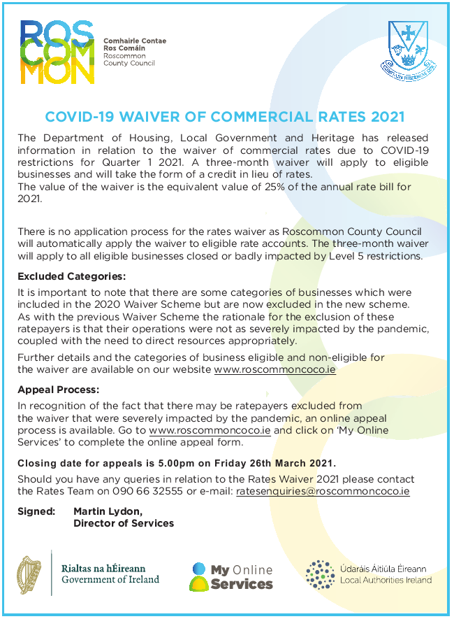 850459.covid_waver 850459.covid_waver