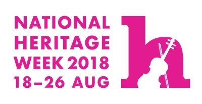 Heritage_Week_logo Heritage_Week_logo