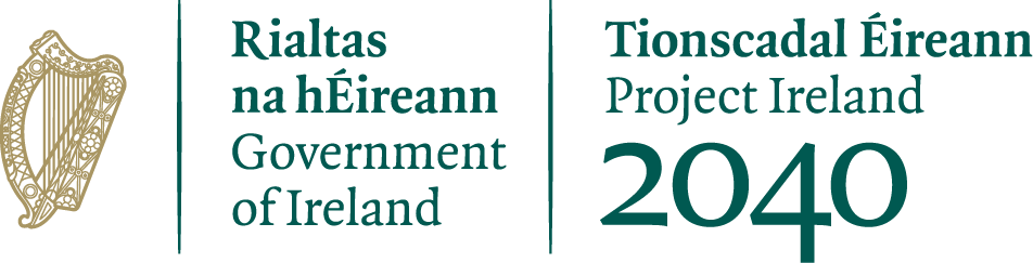 Project 2040 Project 2040