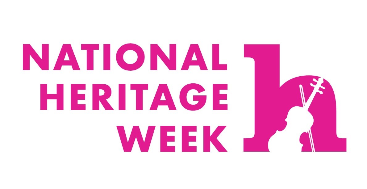 nationalheritageweek2019 nationalheritageweek2019