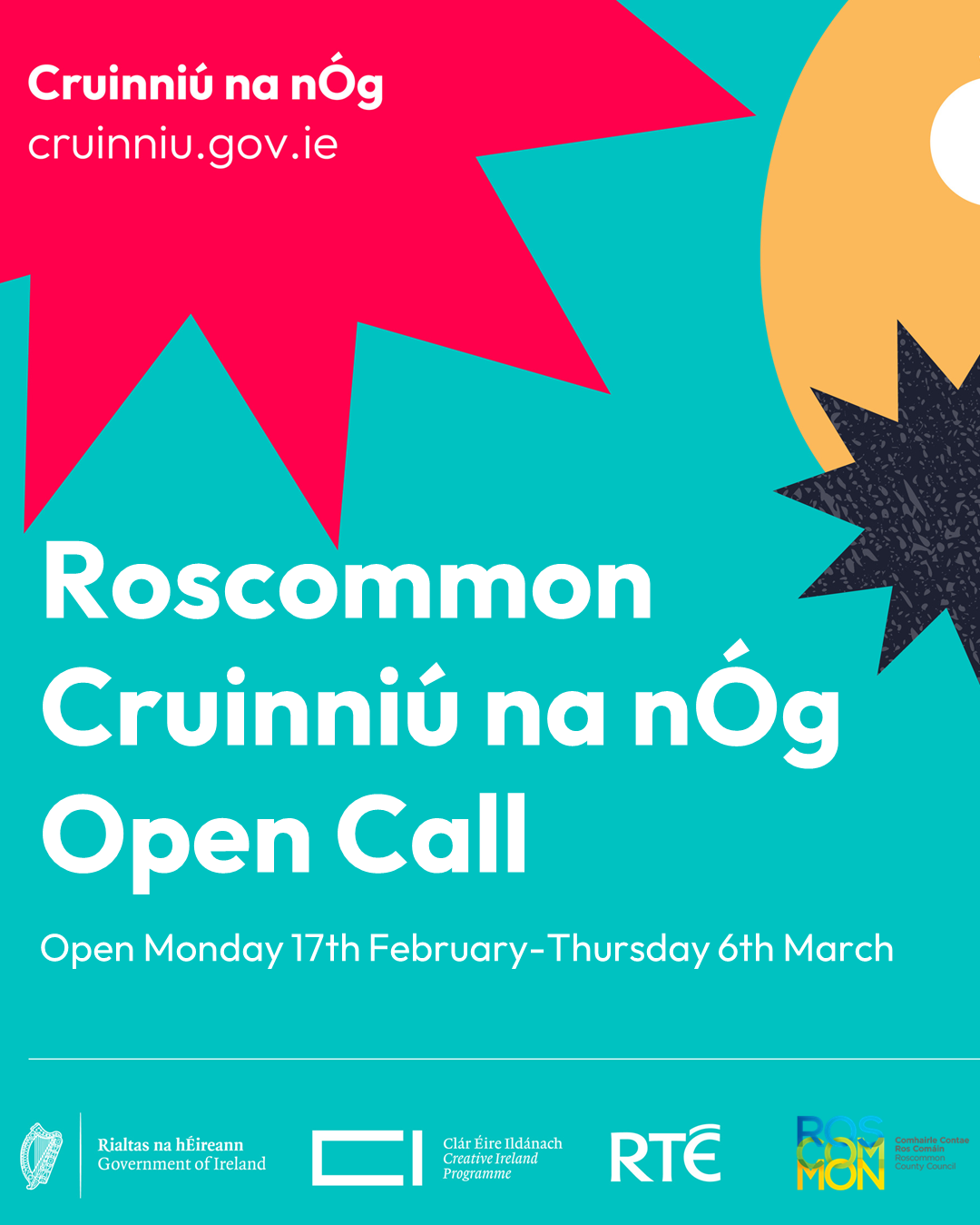 Cruinniu-Open-Call-Socials Cruinniu-Open-Call-Socials