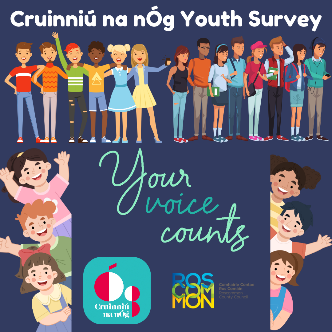 Cruinniu-na-nOg-youth-Survey Cruinniu-na-nOg-youth-Survey
