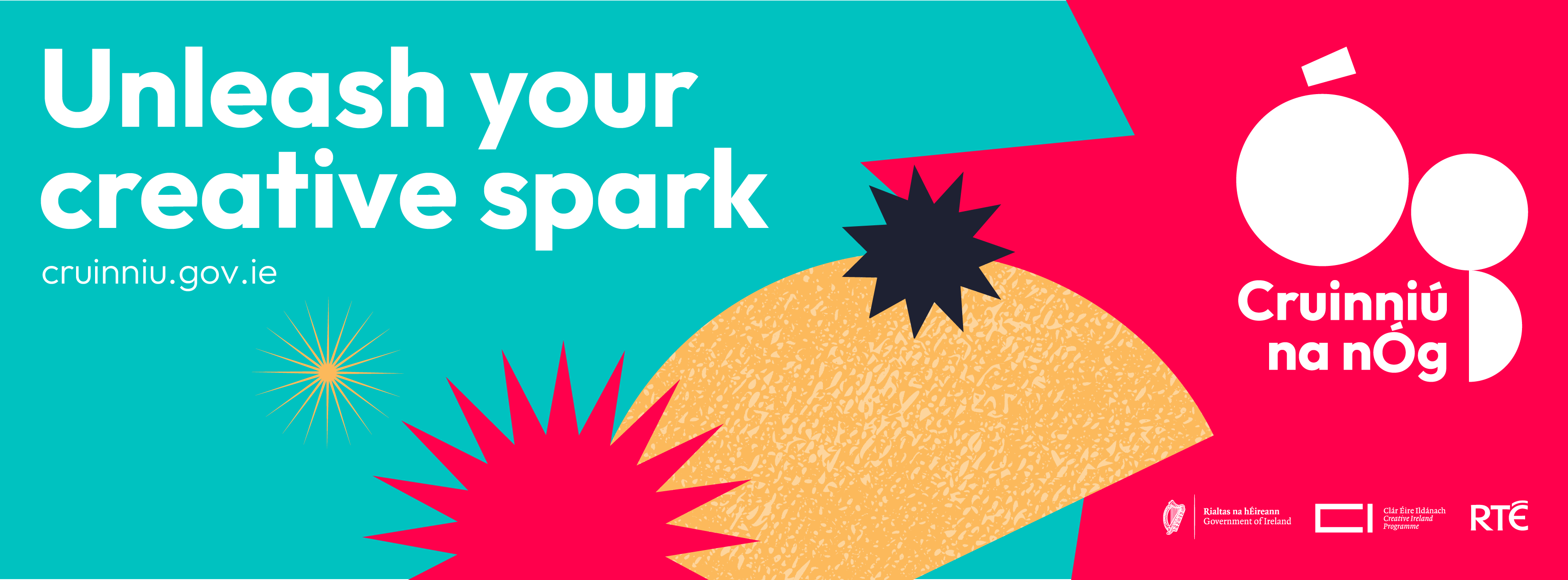 banner-for-website banner-for-website