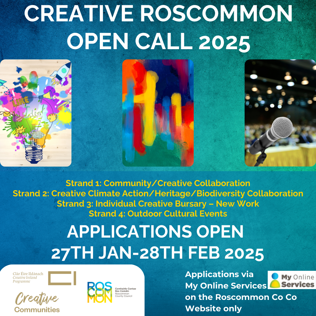 Open-Call-2025-Socials Open-Call-2025-Socials