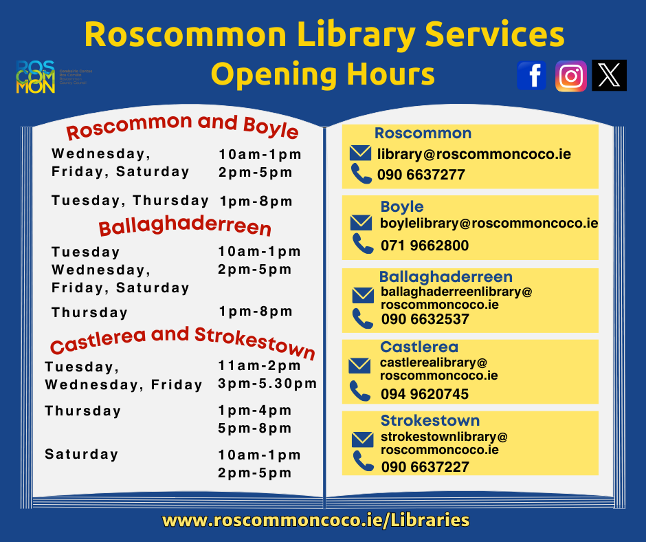 Branch-Opening-Hours-8th-May-2024 Branch-Opening-Hours-8th-May-2024