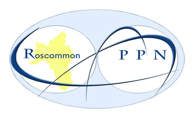 Rosc-PPN-Logo Rosc-PPN-Logo