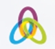 Connect Ireland-Ireland's Smart Approach to Job Creation