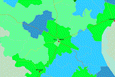 Census Mapping Module