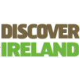 Discover Ireland