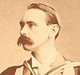 Douglas Hyde