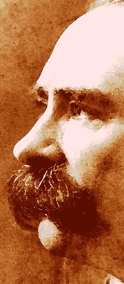 Douglas Hyde Douglas Hyde
