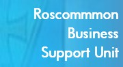 Business Support Unit