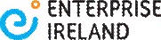 Enterprise Ireland