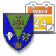 Roscommon Events Calendar
