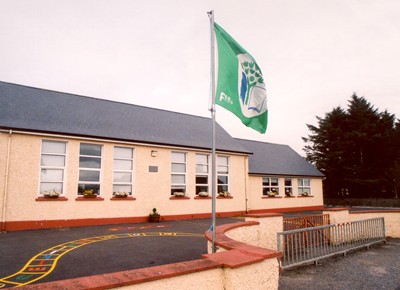 Green Schools