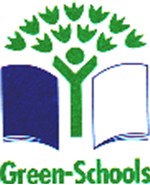 Green Schools Logo