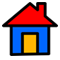Household Charge