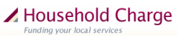 Household Charge