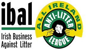 IBAL Logo