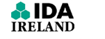 IDA Ireland