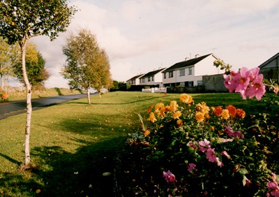 Killdallogue