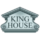 King House