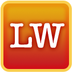 LookWest.ie