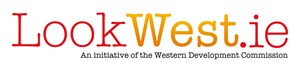 LookWest.ie
