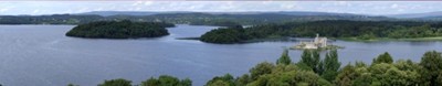 Lough Key