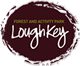 Lough Key Forest and Activity Park
