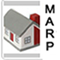 Mortgage Arrears Resolution Process