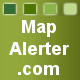 Map Alerter