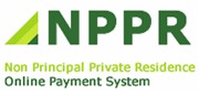 NPPR