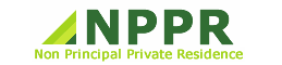 NPPR