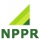NPPR