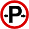 Free Parking