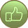 Council Partners