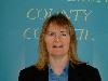 Patricia Kelly