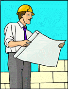 Planning