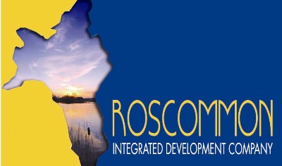 Roscommon Integrated Development Company