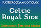Cruachan Aí Heritage Centre