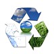Free Electrical Recycling Day