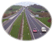 Temporary Road Closure Intention - Two Provinces Triathlon 2013