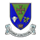 Roscommon County Council