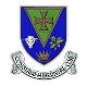Roscommon County Council Roscommon County Council
